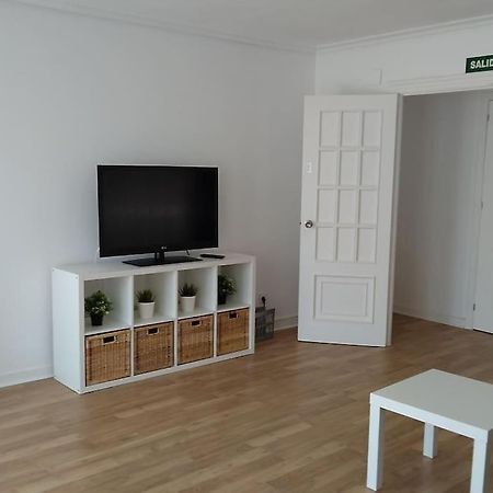 Ven Y Desconecta!! Viana (Navarre) Exterior foto