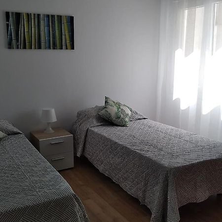 Ven Y Desconecta!! Viana (Navarre) Exterior foto
