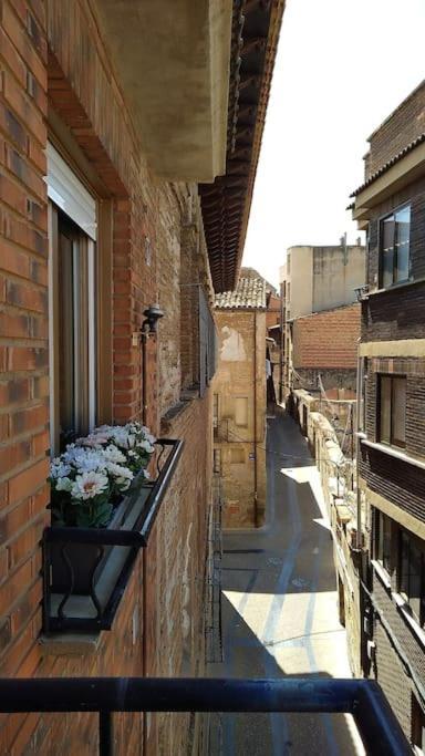 Ven Y Desconecta!! Viana (Navarre) Exterior foto